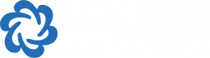 logo-pharmahermetic